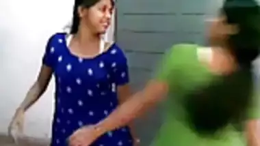 desi biwi