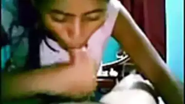 Indian horny girl