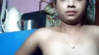 indian girl exposed by bf