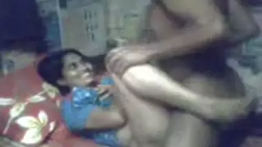 Malayalam village bhabhi home sex with lover