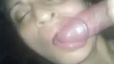 Indiansex mms scandals muslim aunty hot blowjob