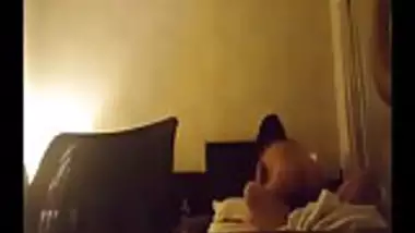 Indian wife fucking Hard