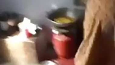 Indian Maid Fucked By Owner While Wife Is Not Home