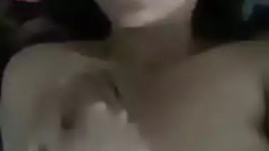 Kerala Girl Selfie Video & Mastrubation