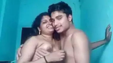 Tamil big boobs aunty xxxvidio mms clip