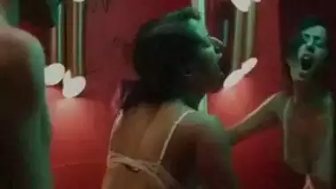 Indian hardcore desisex hidden cam mms