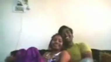 Tamil college sex video teen girl with tutor