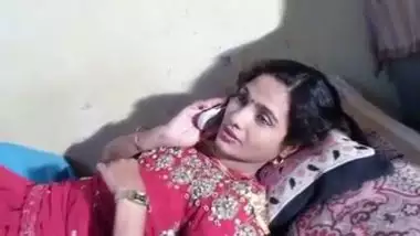 Desi pornvideos bhabhi saree sex with devar