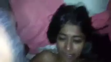 Malayalam sex mms teen girl with bf