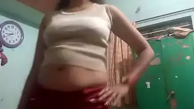 Tamil big boobs model exposed by bf