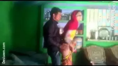 Free Indian porn videos muslim bhabhi exposed