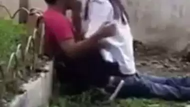 Delhi college girl outdoor pornvideos