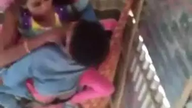 Bengali village girl fucked by her tenant