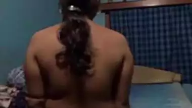 bengali horny bhabhi fucking boyfriend bcos impotent hubby