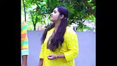 Serial Actress indian malayali