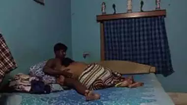 Indian bhabhi fucking Hubby