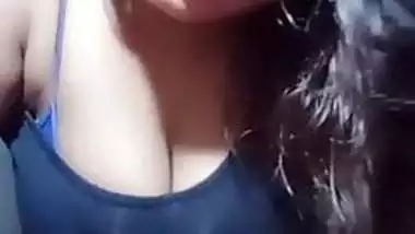 indian desi girl talking dirty live