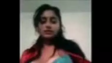 Stunning Punjabi girl riding a dick and sucks a finger