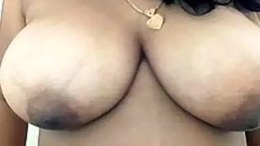 desi boob