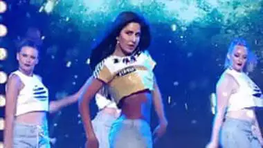 Katrina Kaif IPL 2018 slutty performance