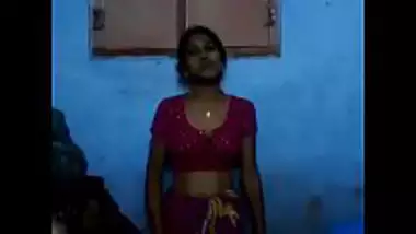 Pure desi sex with the newly married village girl