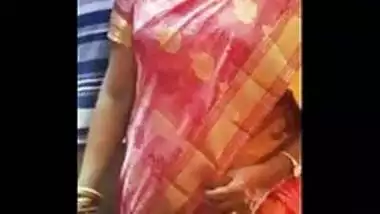 telugu mom son hot gallery