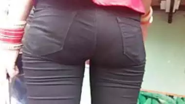 Desi Girl Jeans 