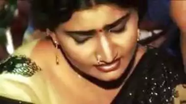 Tamil aunty hot