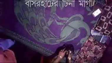 Desi Khanki Magi