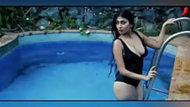 Ruma Sharma hot body