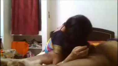 Sexy Maid From Orissa Fucked By Boss