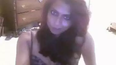 Desi Fucktoy