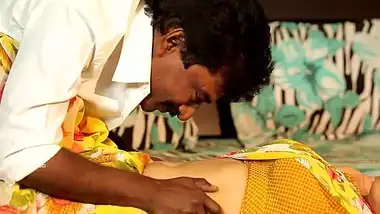 NAVEL - Mamatha Ka jism ki Sage - Hot short New Movies