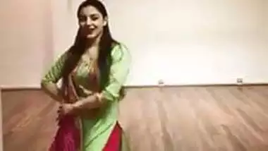 punjabi bhabhi