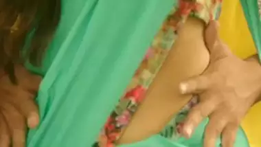 NAVEL - Navel hot