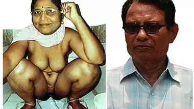 odia sex sakuntala pati pussy bhubaneswar