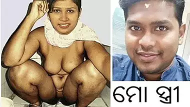 smrutirekha singh naked pussy nude