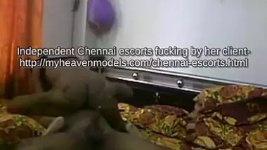 Chennai girls during the sex with her client-httpmyheavenmode