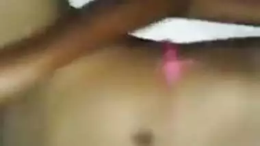 Tamil girl fucking