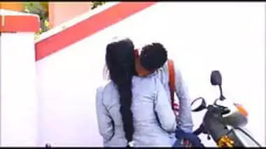 chennai tamil couples outdoor sex collections (hidden)