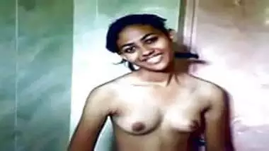 indian teen strip for her bf