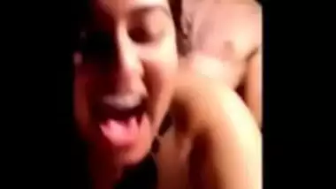 Desi Amateur Lovers Enjoy The Anal Sex