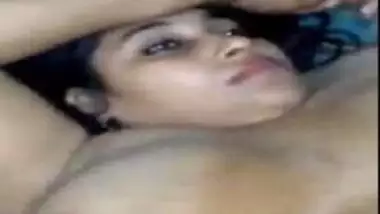 Desi Aunty Banged By Neighbor