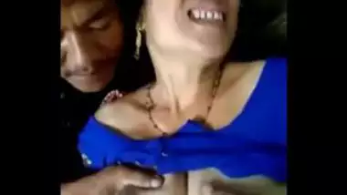 Erotic Pleasure Of Sexy Nepali Wife