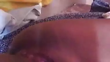 Indian girl pussy squirt