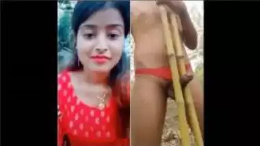 Hot Bengali Girls Enjoying Seeing Penis