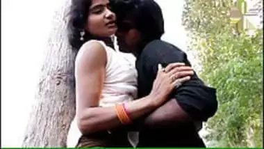 Hot Indian Album Song Shooting Gone Sexual Softcore Part 2