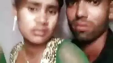 Indian desi gf fucked creampied