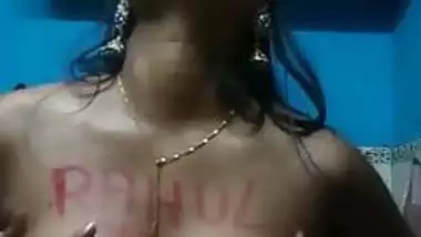 Desi collage girl fuck