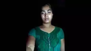 New desi very good sexy video